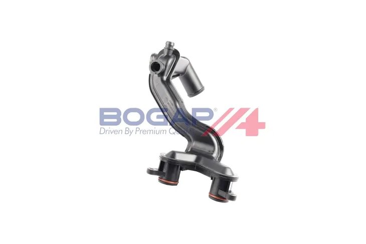 przewod-chlodzenia-e4229104-bgp-producent-czesci-bogap