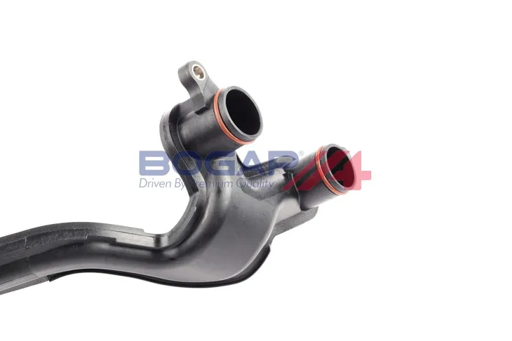 przewod-chlodzenia-e4229104-bgp-typ-samochodu-samochody-osobowe