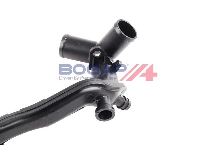 przewod-chlodzenia-e4229104-bgp-waga-produktu-0-32-kg