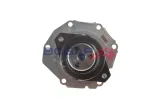pompa-wody-e4234108-bgp-producent-czesci-bogap