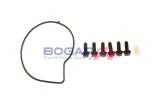 pompa-wody-e4234108-bgp-waga-produktu-0-91-kg