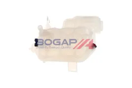 zbiornik-wyrownawczy-e4240100-bgp