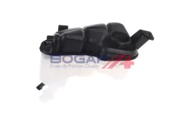 zbiornik-wyrownawczy-e4240101-bgp