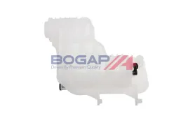 zbiornik-wyrownawczy-e4240105-bgp