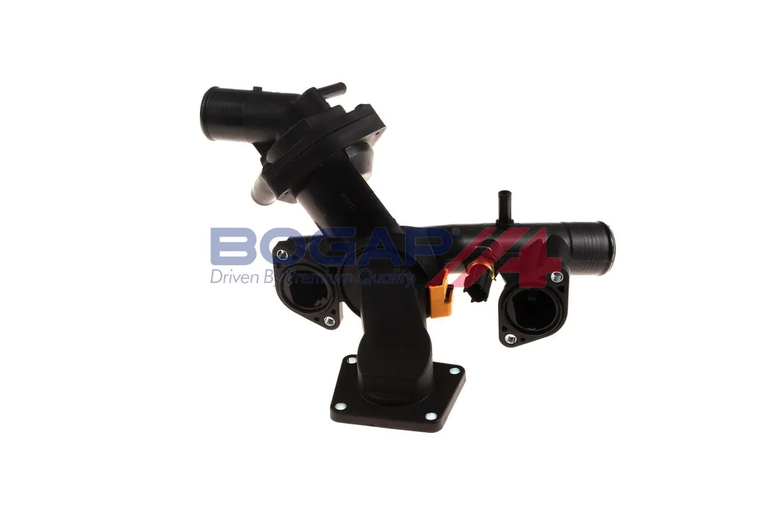 termostat-e4245100-bgp