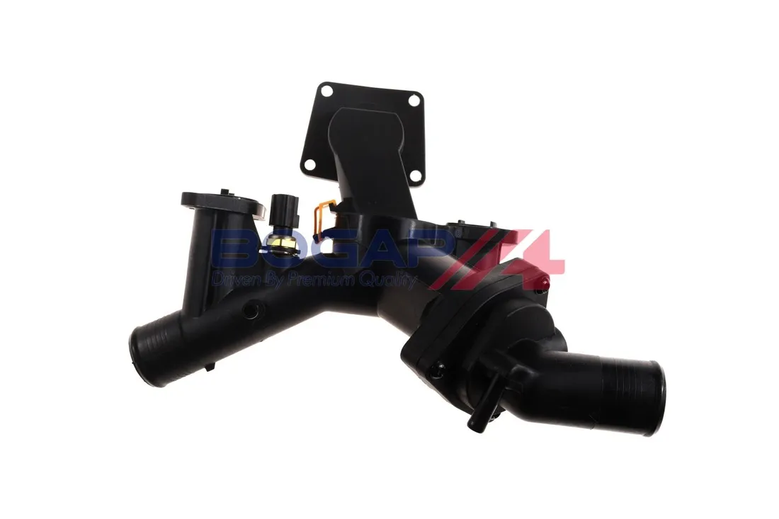 termostat-e4245100-bgp