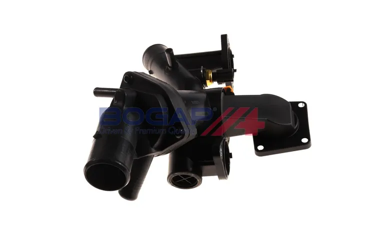 termostat-e4245100-bgp-producent-czesci-bogap