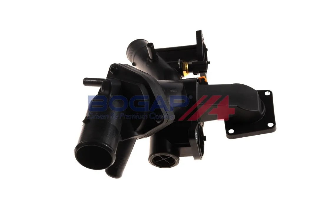 termostat-e4245100-bgp