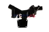termostat-e4245100-bgp-typ-samochodu-samochody-osobowe