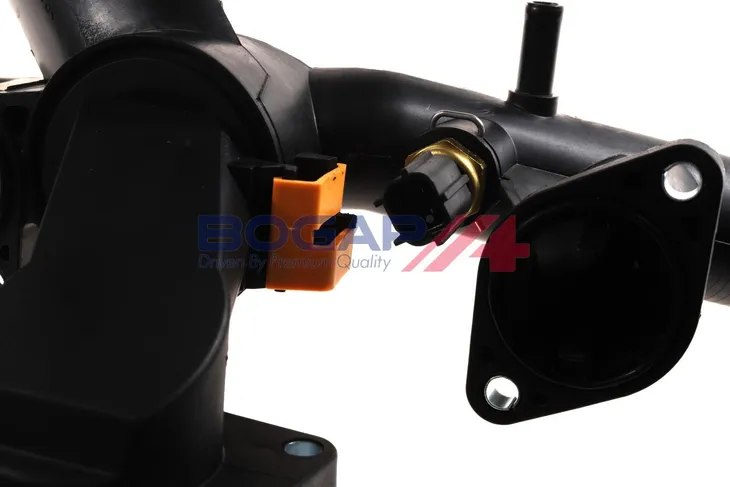 termostat-e4245100-bgp-waga-produktu-0-745-kg