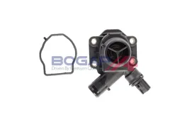 termostat-e4245102-bgp