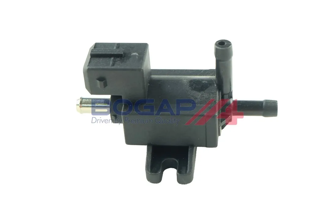 elektrozawor-e6313100-bgp