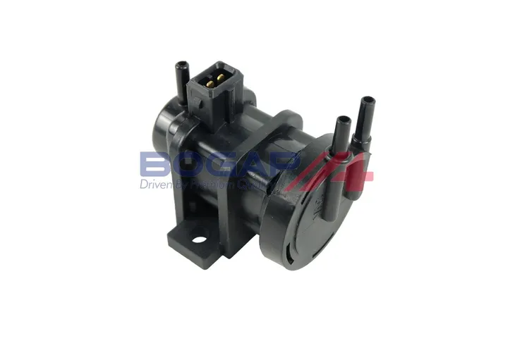 elektrozawor-e6112100-bgp-producent-czesci-bogap