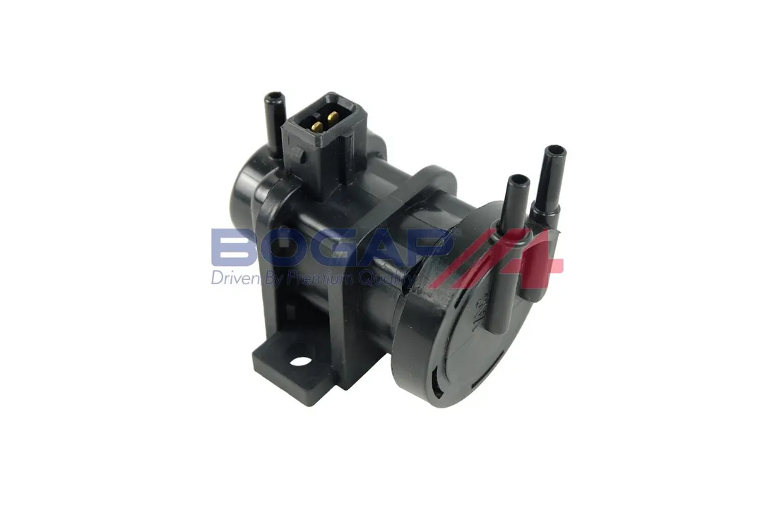 elektrozawor-e6112100-bgp