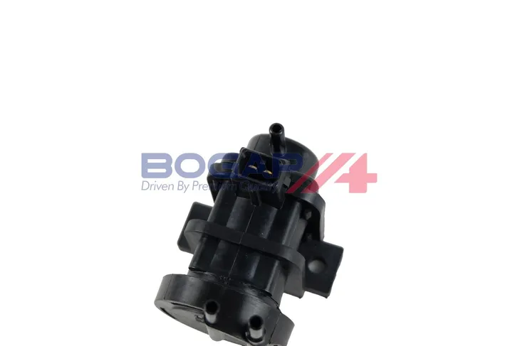 elektrozawor-e6112100-bgp-numer-katalogowy-oryginalu-opel-09128022-opel-5851030-opel-851078-opel-90502860