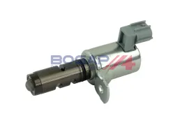 zawor-wariatora-f1338100-bgp