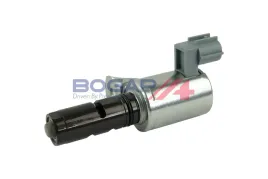 zawor-wariatora-f1338101-bgp