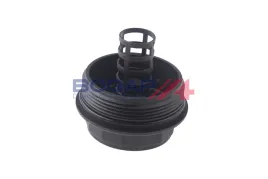 obudowa-filtra-oleju-f1422100-bgp