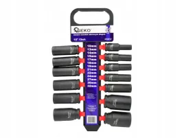 zestaw-nasadek-udarowych-dlugich-1-2-13szt-10-32mm