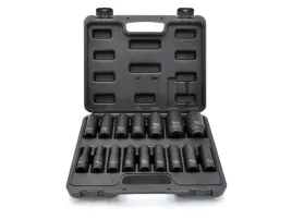 zestaw-nasadek-udarowych-dlugich-1-2-16szt-10-32mm