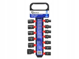 zestaw-nasadek-udarowych-krotkie-1-2-13szt-10-27mm