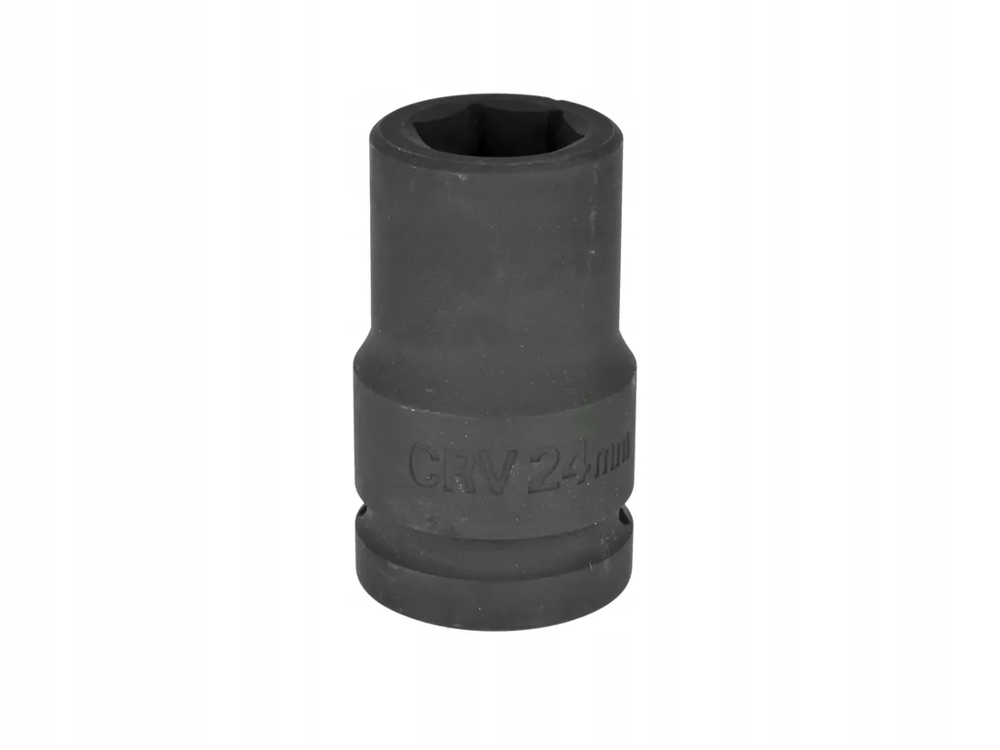 nasadka-udarowa-1-24mm