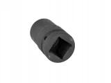 nasadka-udarowa-1-24mm-stan-nowy