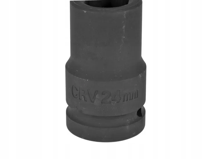 nasadka-udarowa-1-24mm-mocowanie-1