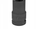 nasadka-udarowa-1-24mm-mocowanie-1