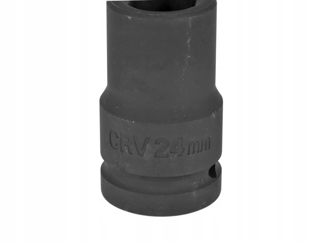 nasadka-udarowa-1-24mm-stan-nowy