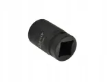 nasadka-udarowa-1-32mm-stan-nowy