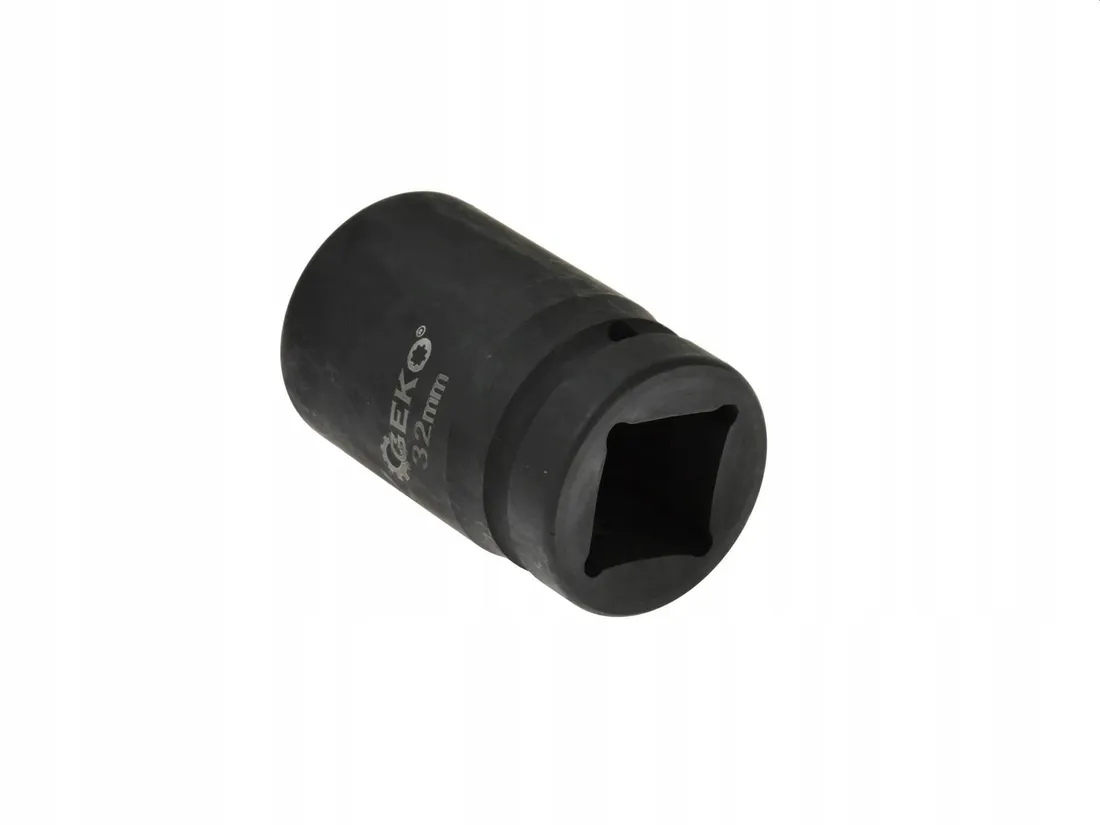 nasadka-udarowa-1-32mm-stan-nowy