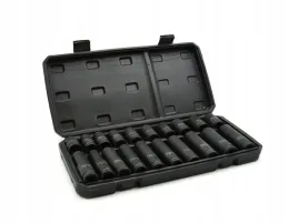 zestaw-nasadek-udarowych-1-2-10-19mm-20szt