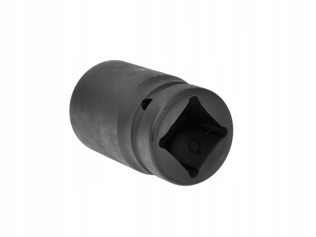 nasadka-udarowa-1-33mm-stan-nowy
