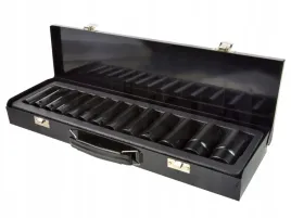 zestaw-nasadek-udarowych-dlugich-1-2-13el-10-30mm