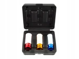 zestaw-nasadek-udarowych-alufelg-17-19-21mm