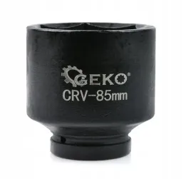 nasadka-udarowa-1-85mm