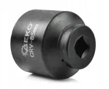 nasadka-udarowa-1-85mm-stan-nowy