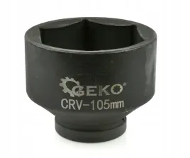 nasadka-udarowa-1-105mm