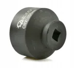 nasadka-udarowa-1-105mm-stan-nowy