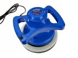 polerka-elektryczna-rotacyjna-120w-240mm-nakladki