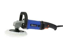 polerka-samochodowa-230v-180mm-1200w