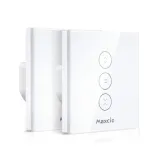 przelacznik-maxcio-wf-cs01-2szt