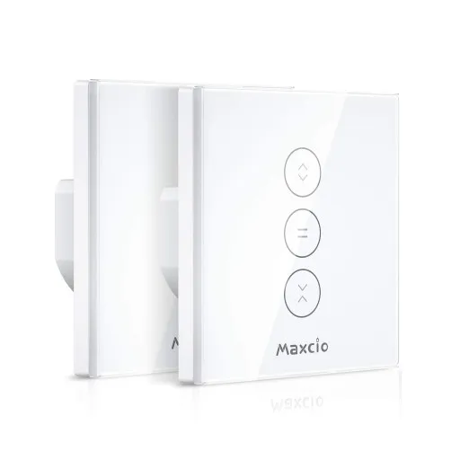 przelacznik-maxcio-wf-cs01-2szt