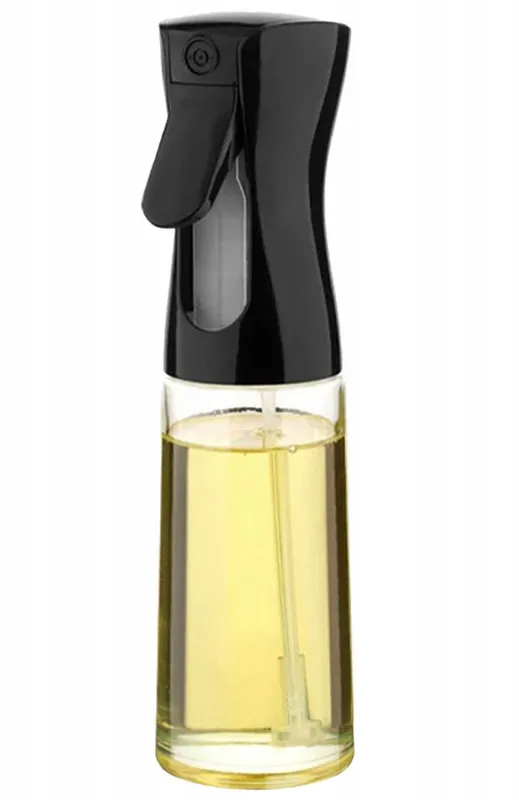 dozownik-do-oliwy-stan-nowy