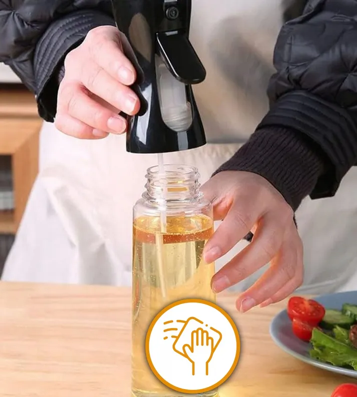 dozownik-do-oliwy-stan-nowy