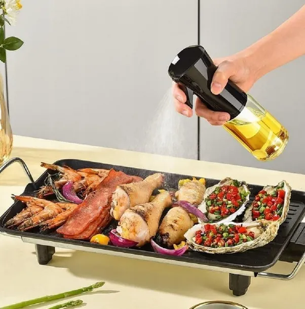 dozownik-do-oliwy-stan-opakowania-oryginalne