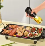 dozownik-do-oliwy-stan-opakowania-oryginalne