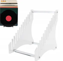 stojak-na-winyle-z-akrylu