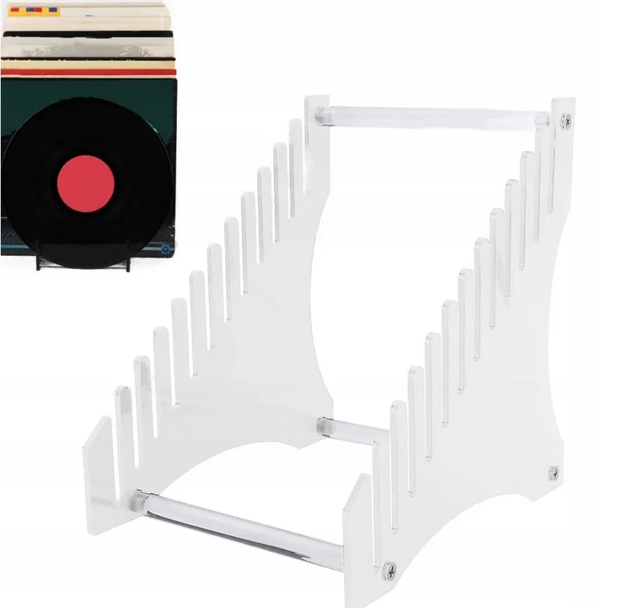 stojak-na-winyle-z-akrylu-stan-nowy